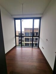 The Commodore (D27), Condominium #600346921